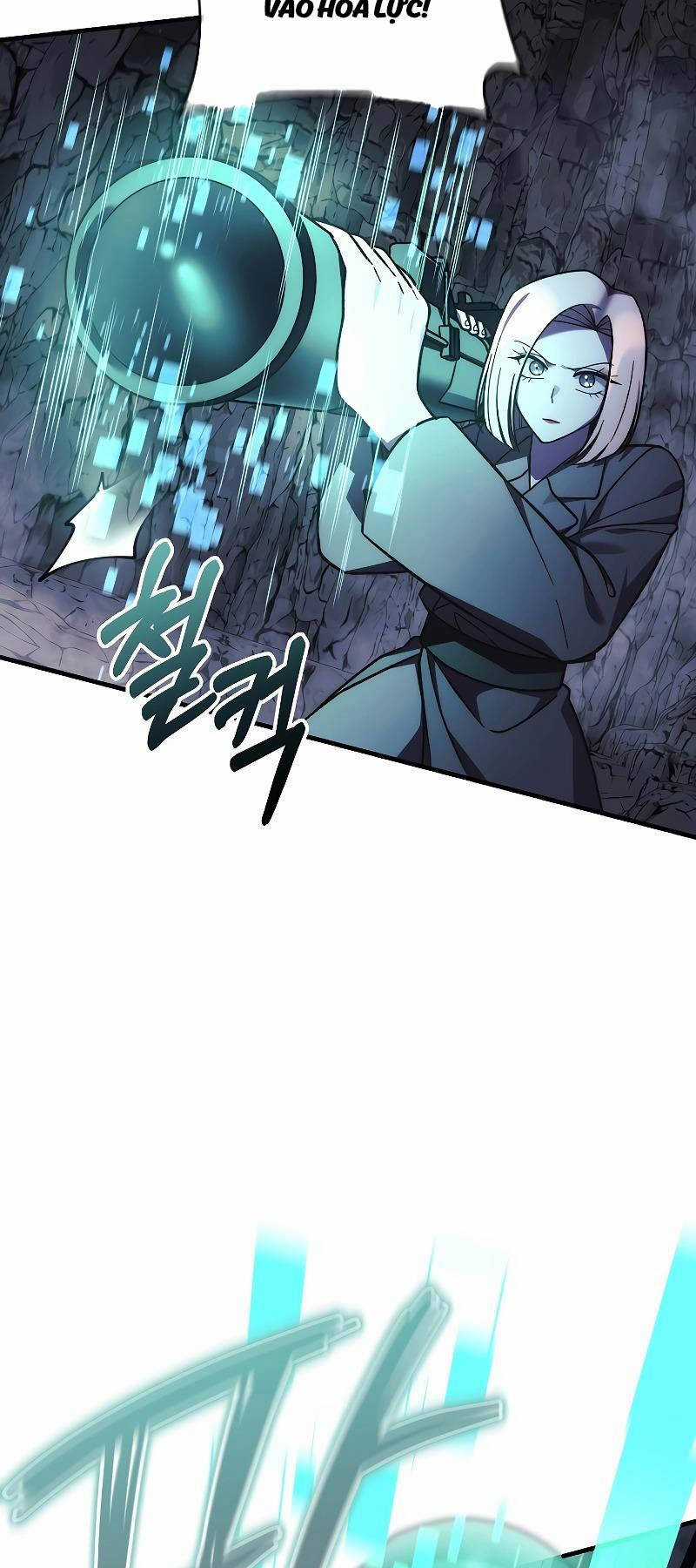 Con Gái Tôi Là Trùm Cuối Chapter 119 trang 4