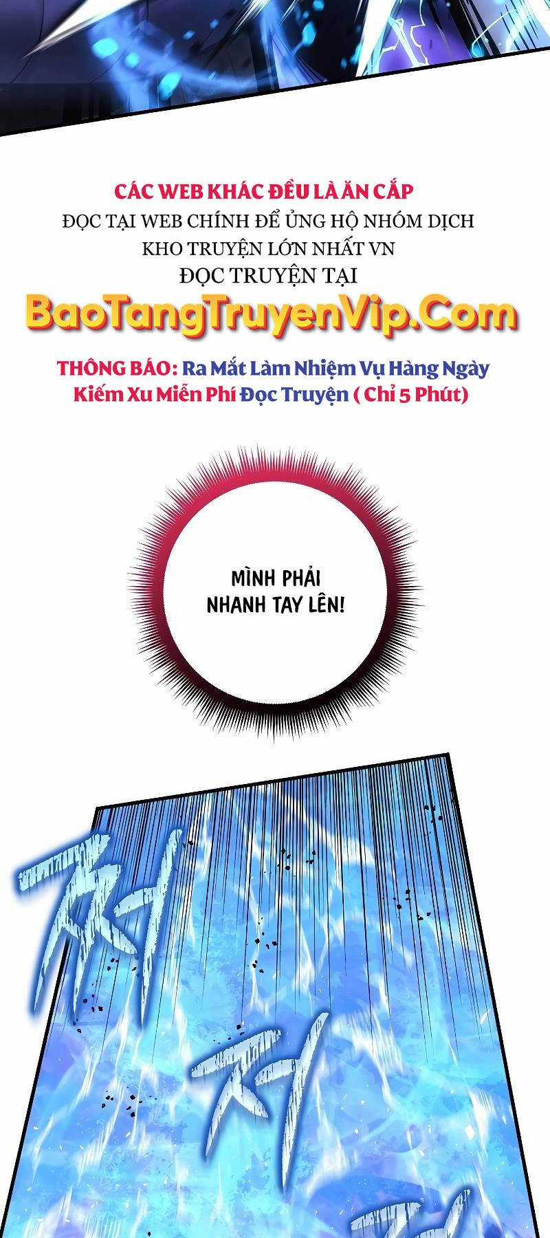 Con Gái Tôi Là Trùm Cuối Chapter 119 trang 40