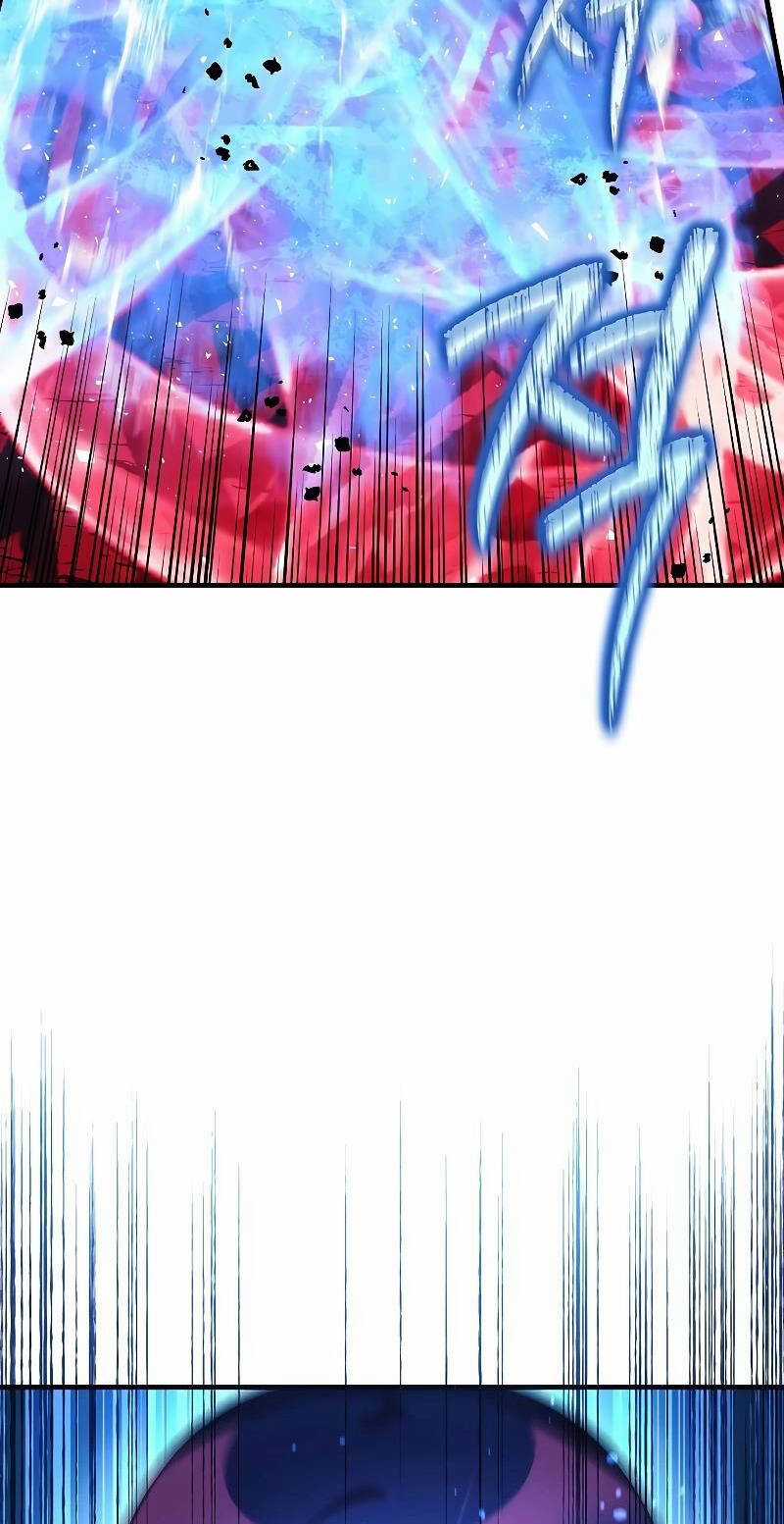 Con Gái Tôi Là Trùm Cuối Chapter 119 trang 41