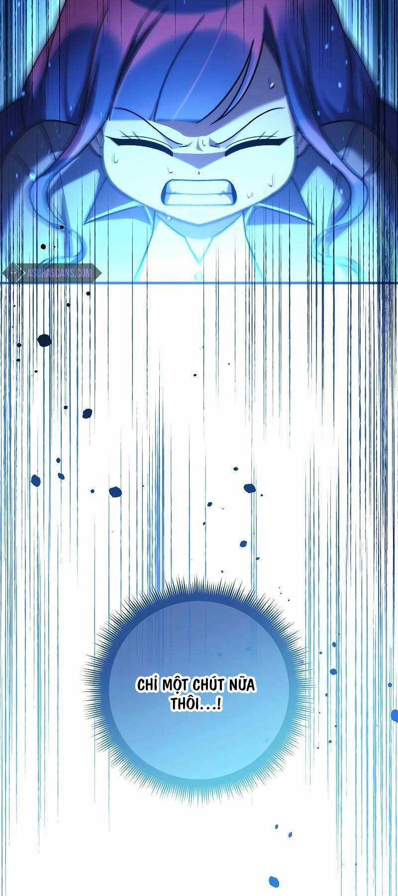 Con Gái Tôi Là Trùm Cuối Chapter 119 trang 42