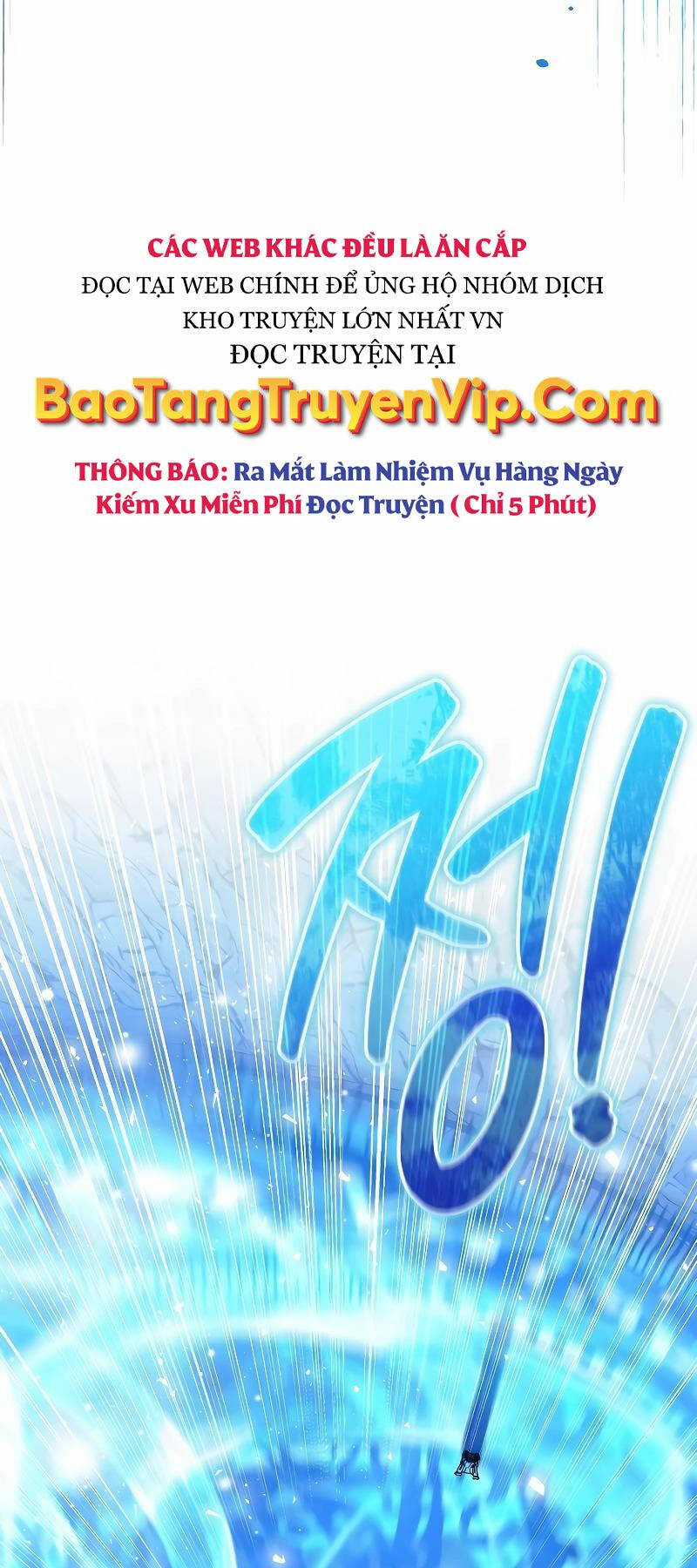 Con Gái Tôi Là Trùm Cuối Chapter 119 trang 43