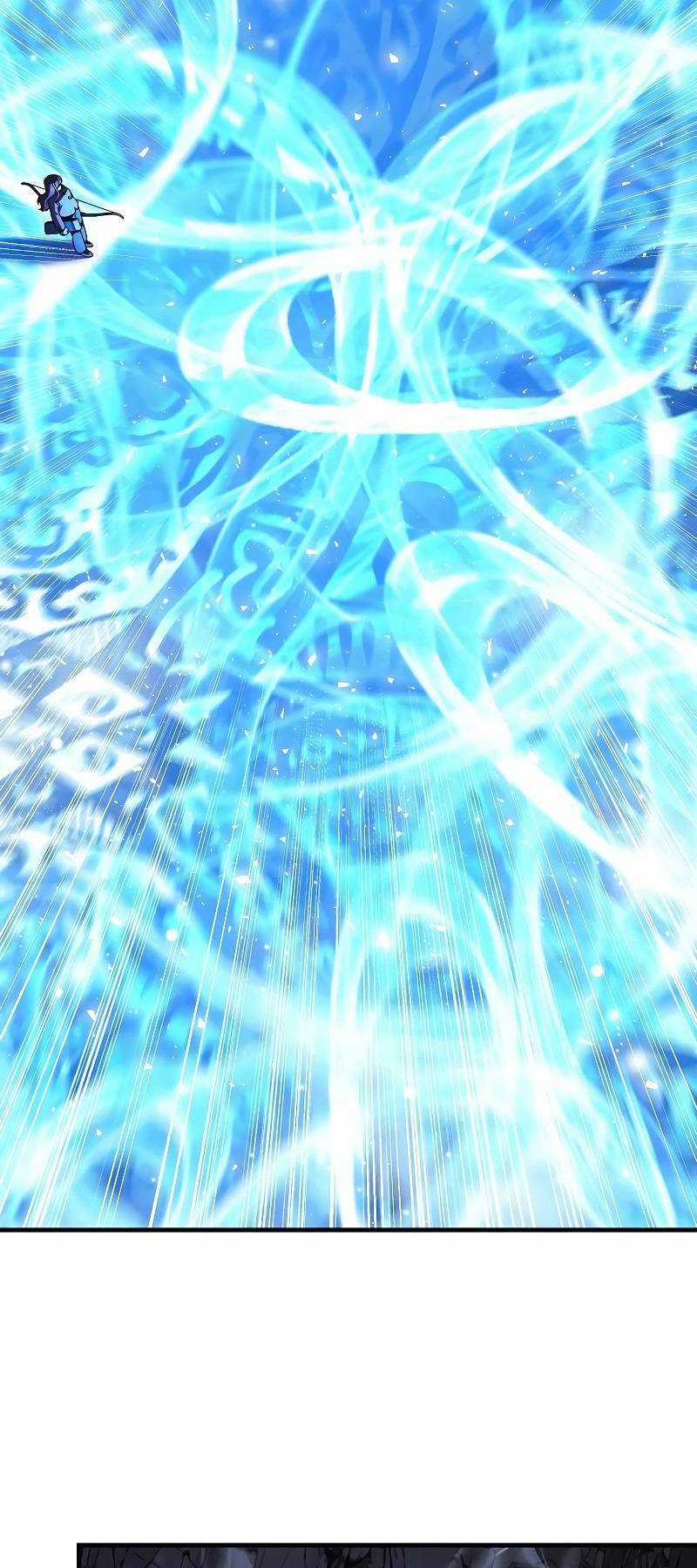 Con Gái Tôi Là Trùm Cuối Chapter 119 trang 44