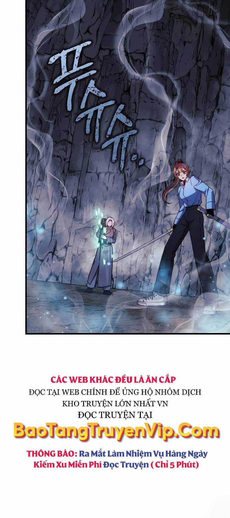 Con Gái Tôi Là Trùm Cuối Chapter 119 trang 45