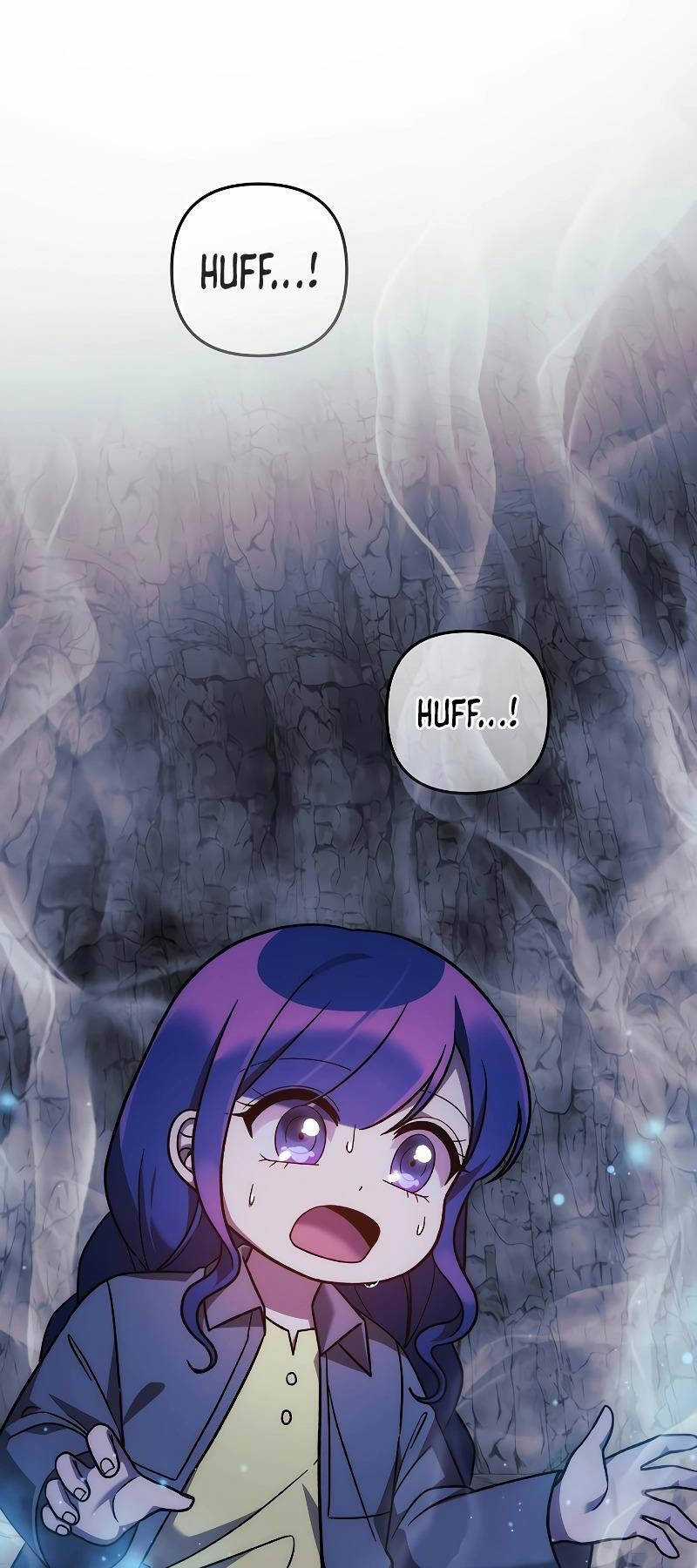 Con Gái Tôi Là Trùm Cuối Chapter 119 trang 46