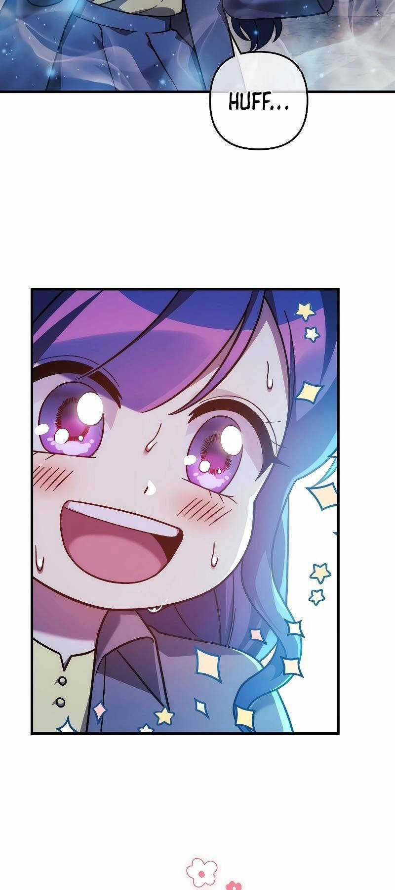 Con Gái Tôi Là Trùm Cuối Chapter 119 trang 47