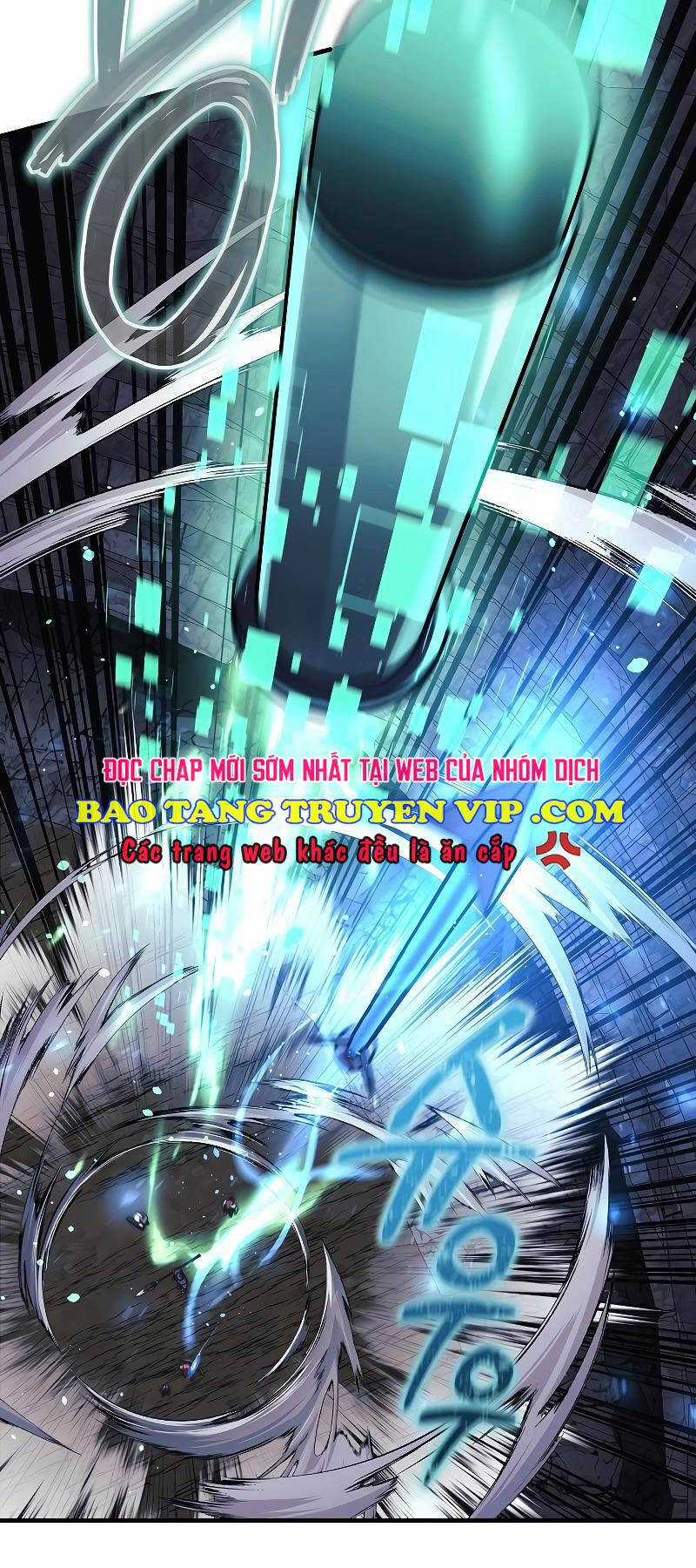 Con Gái Tôi Là Trùm Cuối Chapter 119 trang 5