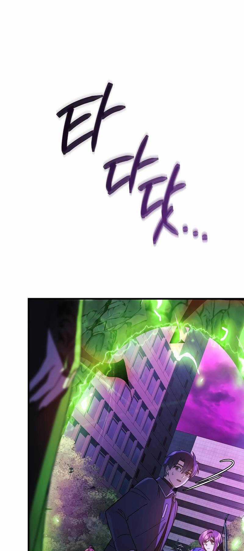 Con Gái Tôi Là Trùm Cuối Chapter 119 trang 53