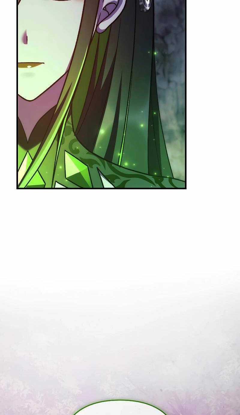 Con Gái Tôi Là Trùm Cuối Chapter 119 trang 56