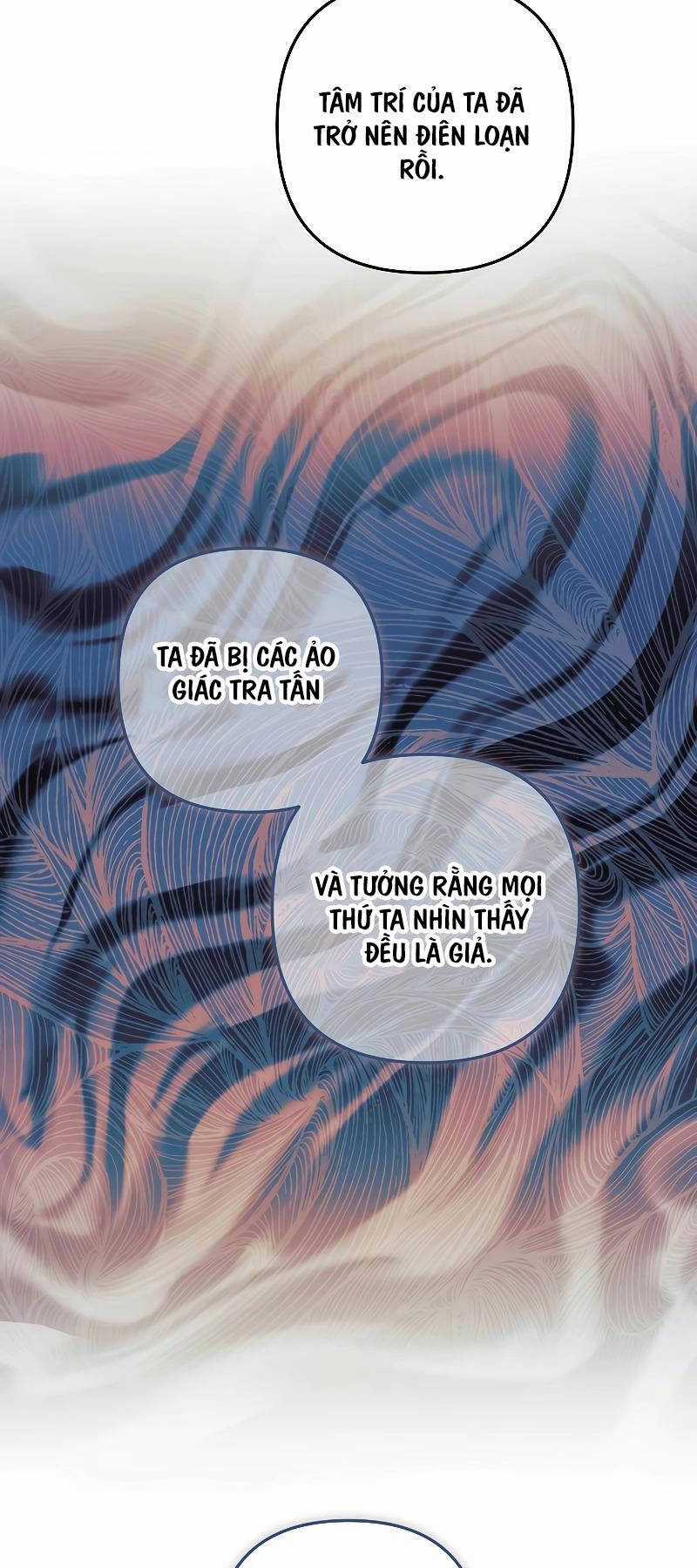 Con Gái Tôi Là Trùm Cuối Chapter 119 trang 59