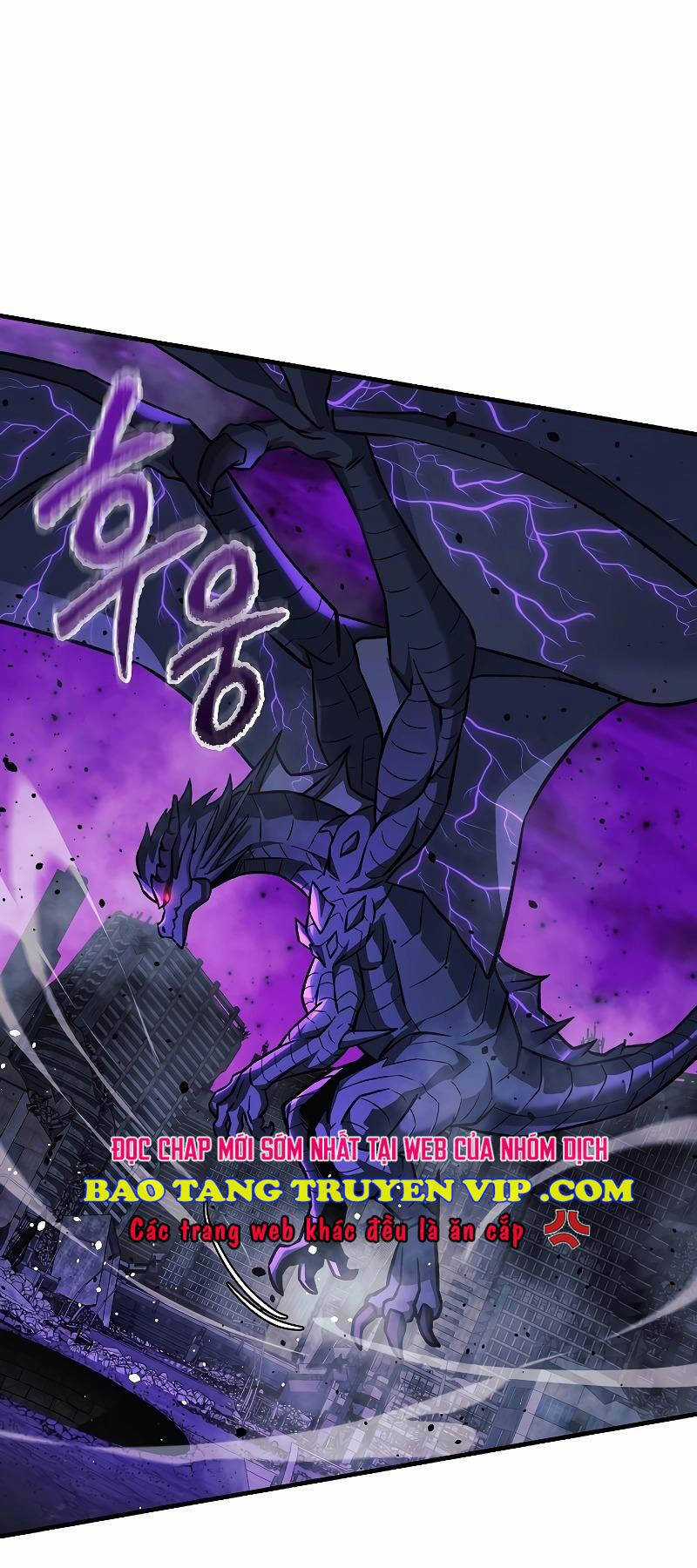 Con Gái Tôi Là Trùm Cuối Chapter 119 trang 6