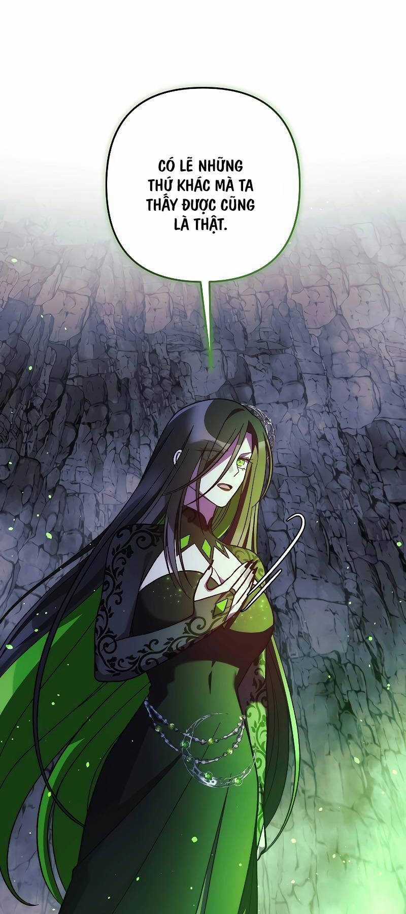 Con Gái Tôi Là Trùm Cuối Chapter 119 trang 61