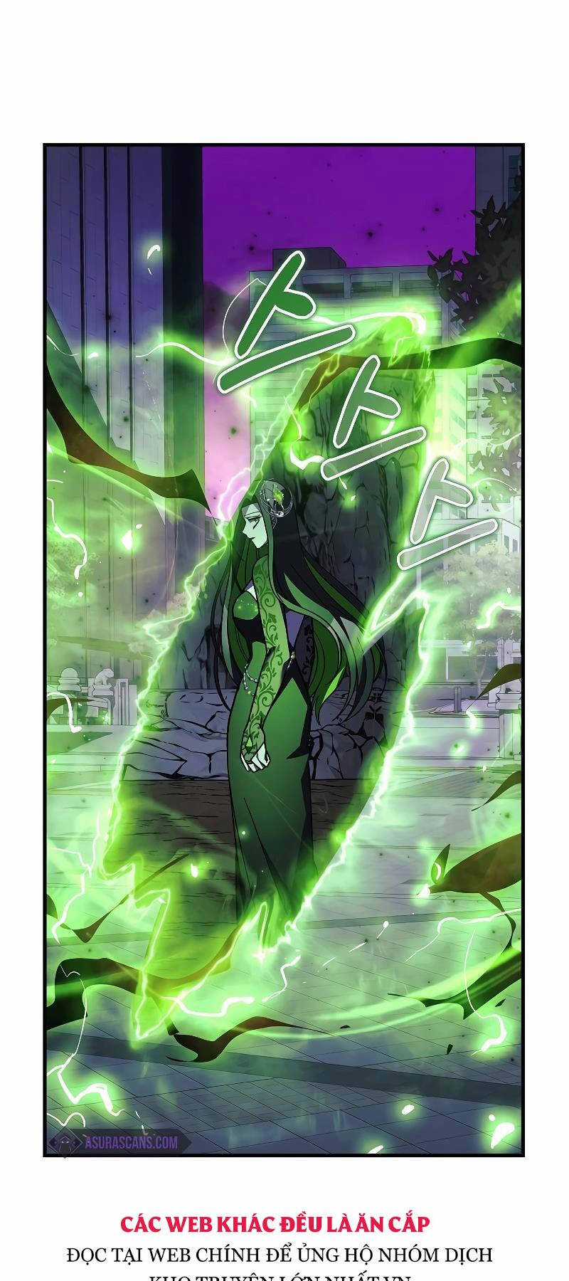 Con Gái Tôi Là Trùm Cuối Chapter 119 trang 64