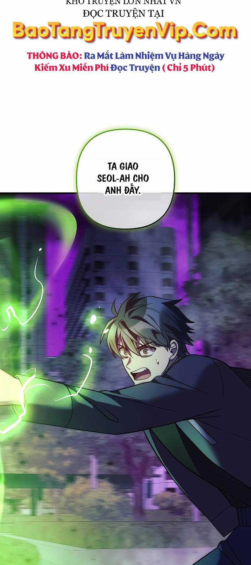 Con Gái Tôi Là Trùm Cuối Chapter 119 trang 65