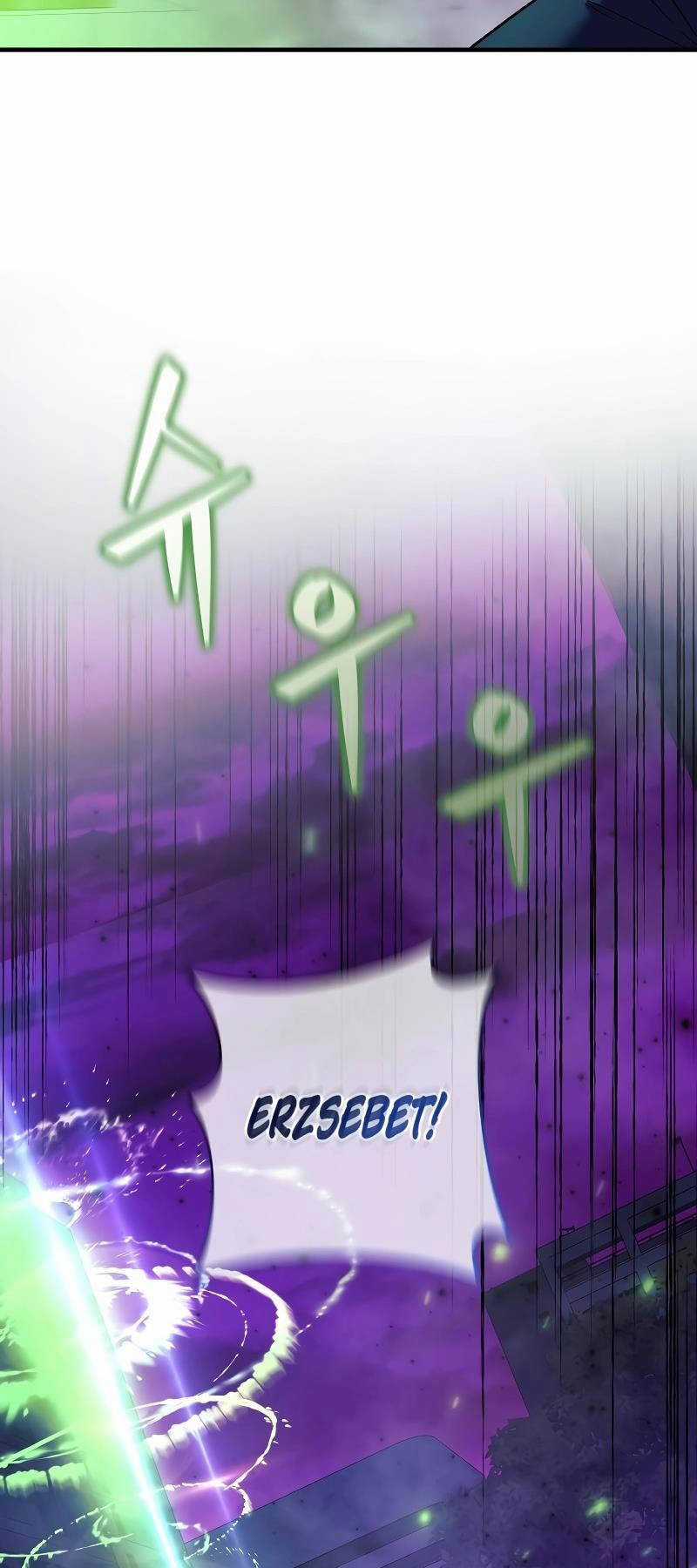 Con Gái Tôi Là Trùm Cuối Chapter 119 trang 66