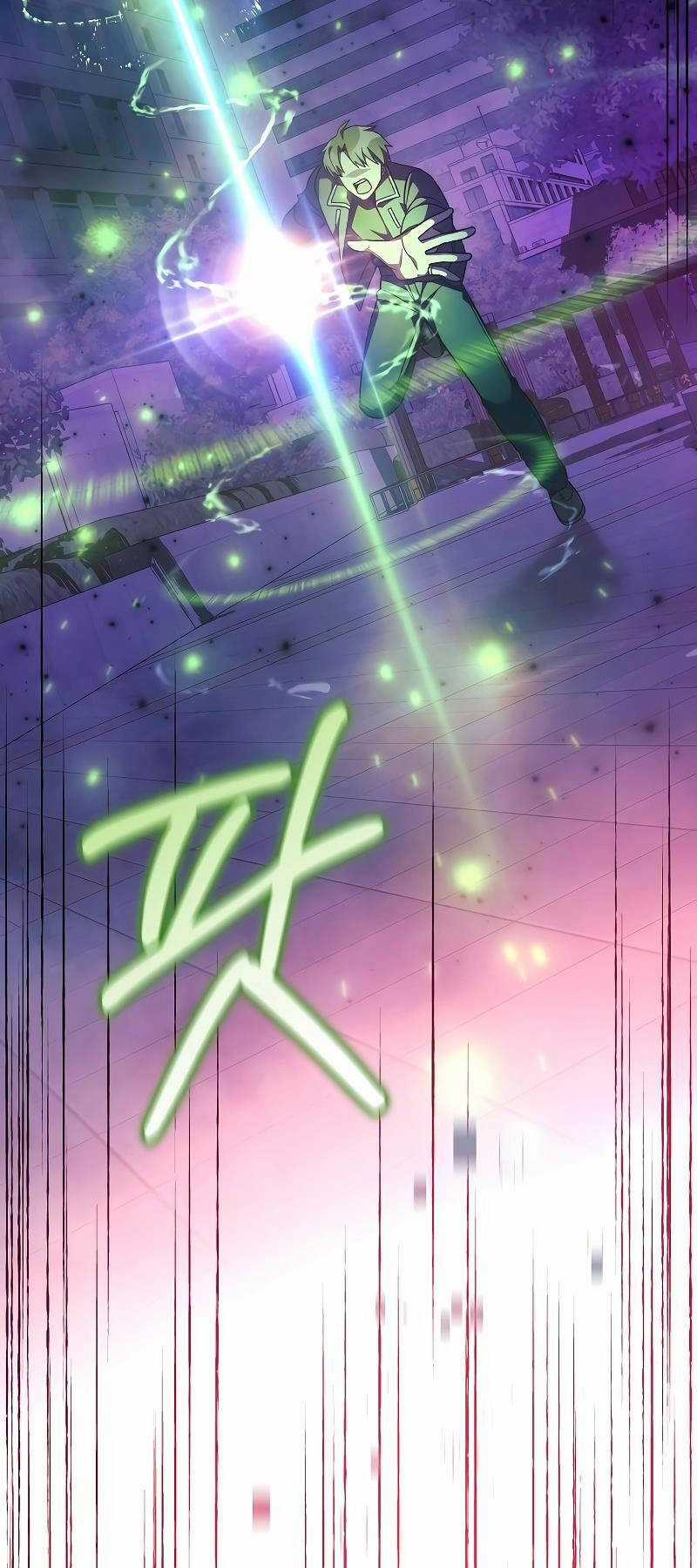 Con Gái Tôi Là Trùm Cuối Chapter 119 trang 67