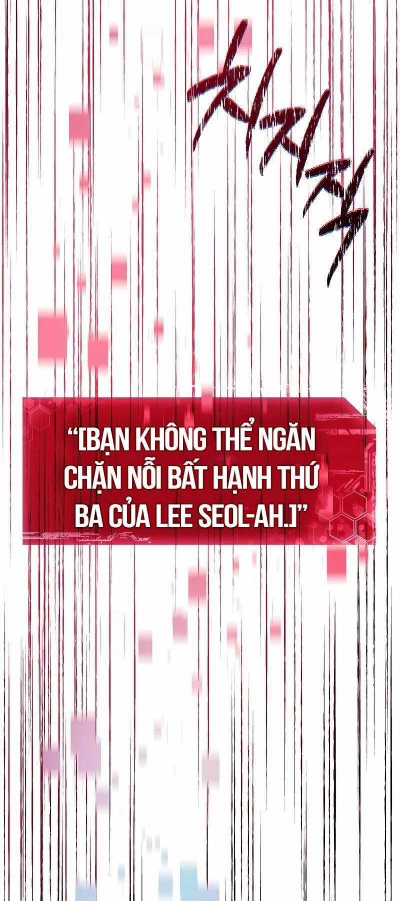 Con Gái Tôi Là Trùm Cuối Chapter 119 trang 68