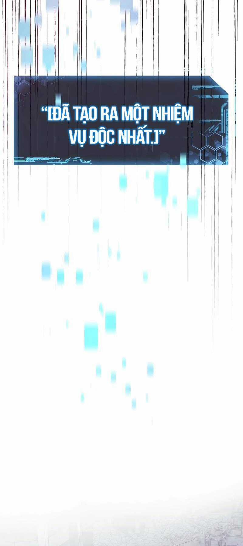 Con Gái Tôi Là Trùm Cuối Chapter 119 trang 69