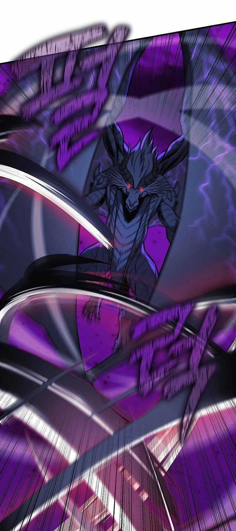 Con Gái Tôi Là Trùm Cuối Chapter 119 trang 7