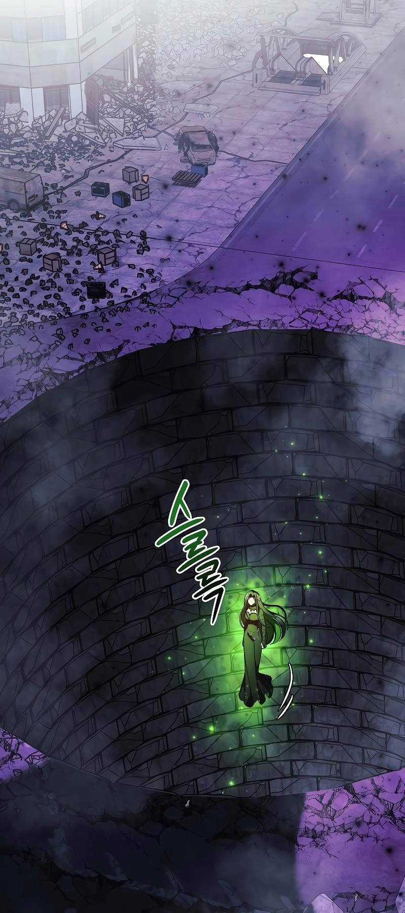 Con Gái Tôi Là Trùm Cuối Chapter 119 trang 70