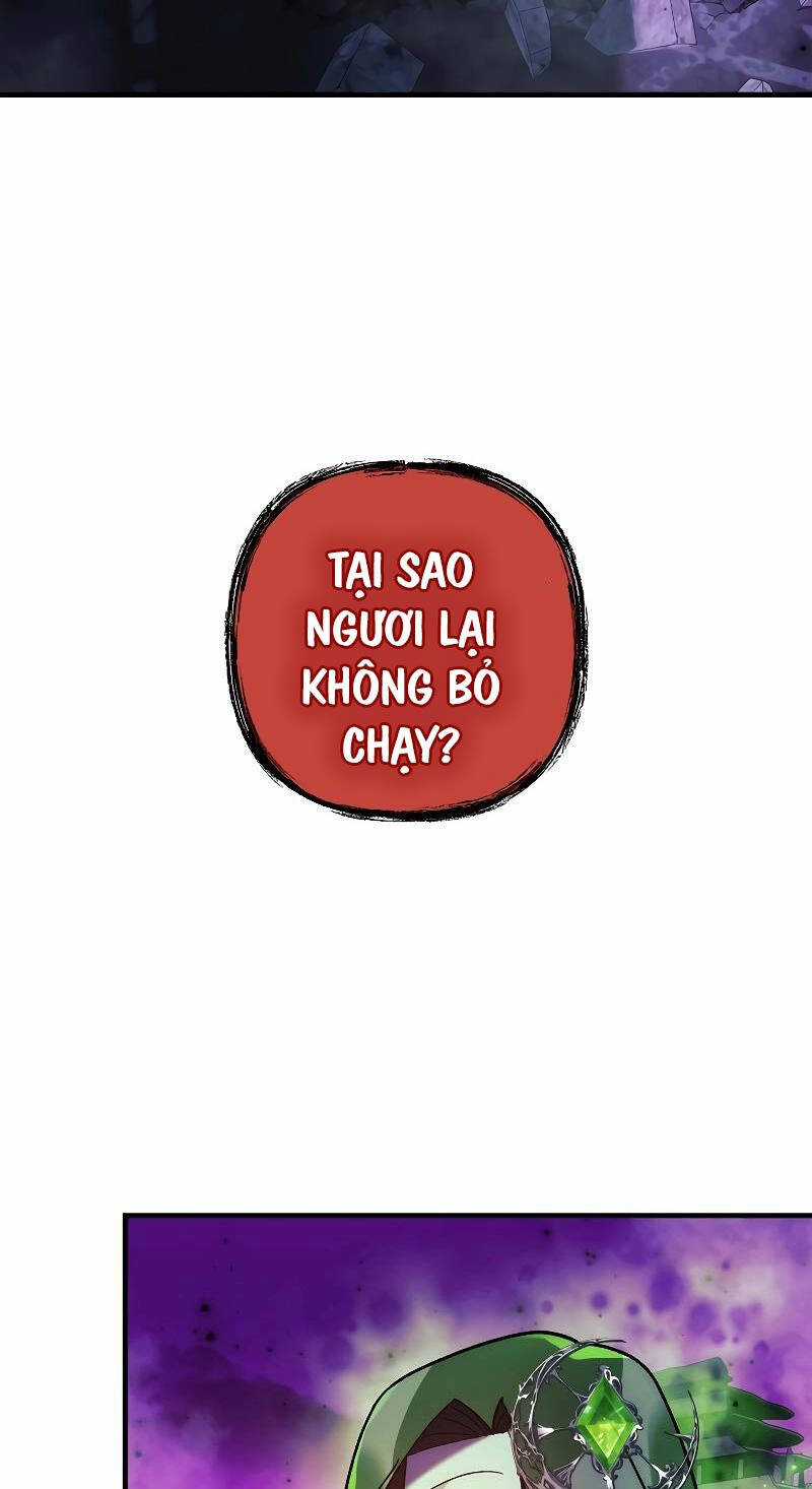 Con Gái Tôi Là Trùm Cuối Chapter 119 trang 71