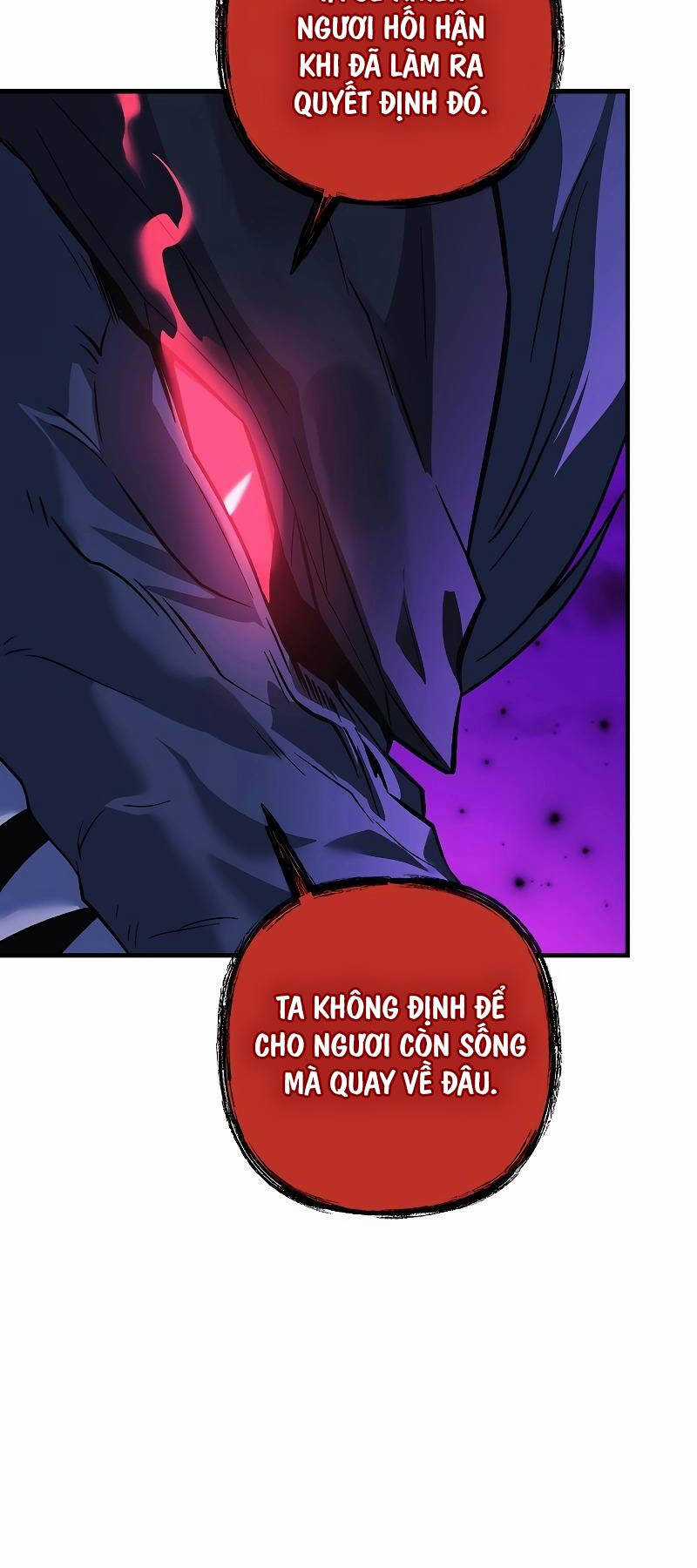 Con Gái Tôi Là Trùm Cuối Chapter 119 trang 74