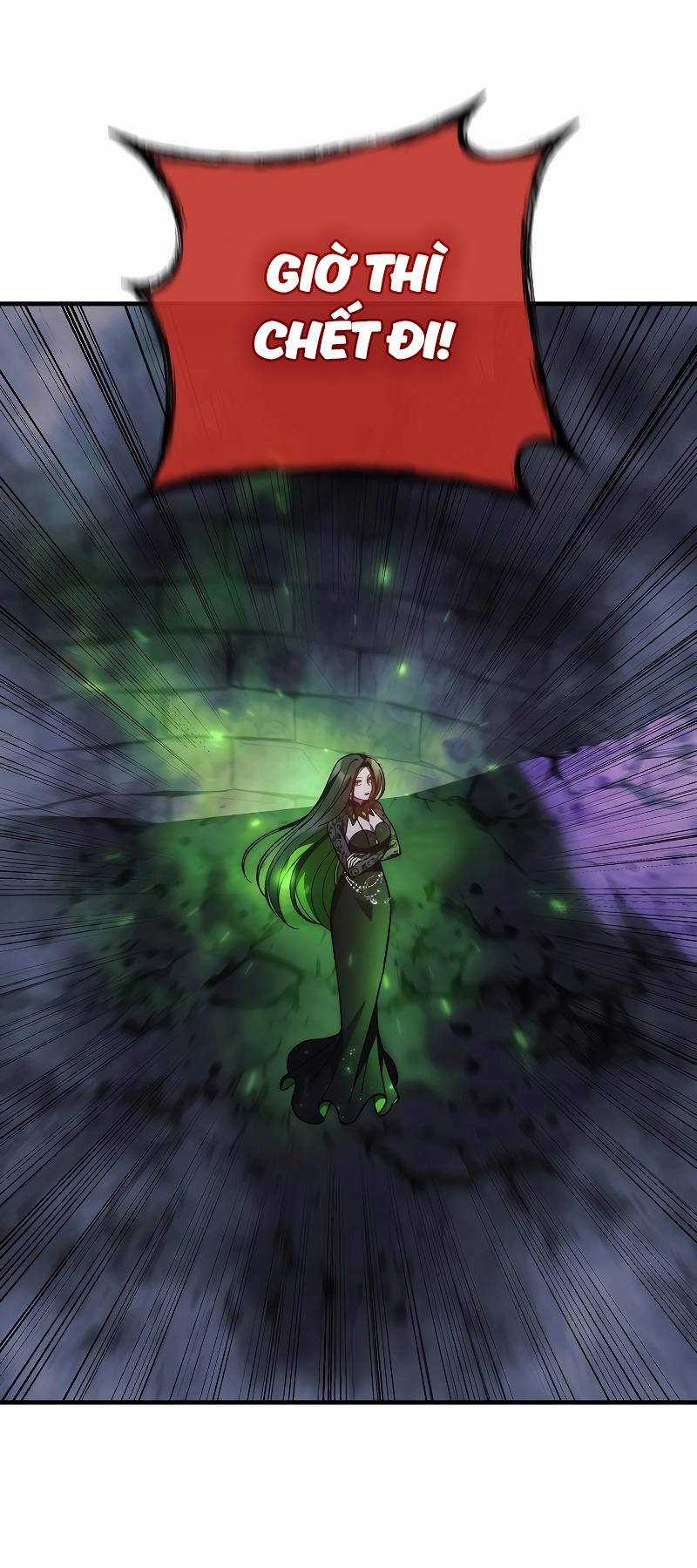 Con Gái Tôi Là Trùm Cuối Chapter 119 trang 75