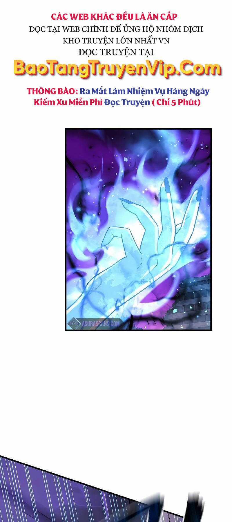 Con Gái Tôi Là Trùm Cuối Chapter 119 trang 76