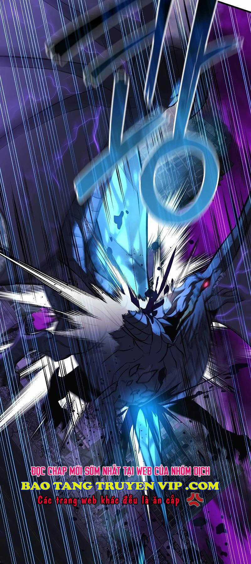 Con Gái Tôi Là Trùm Cuối Chapter 119 trang 77