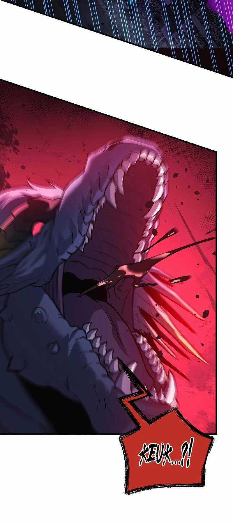 Con Gái Tôi Là Trùm Cuối Chapter 119 trang 78