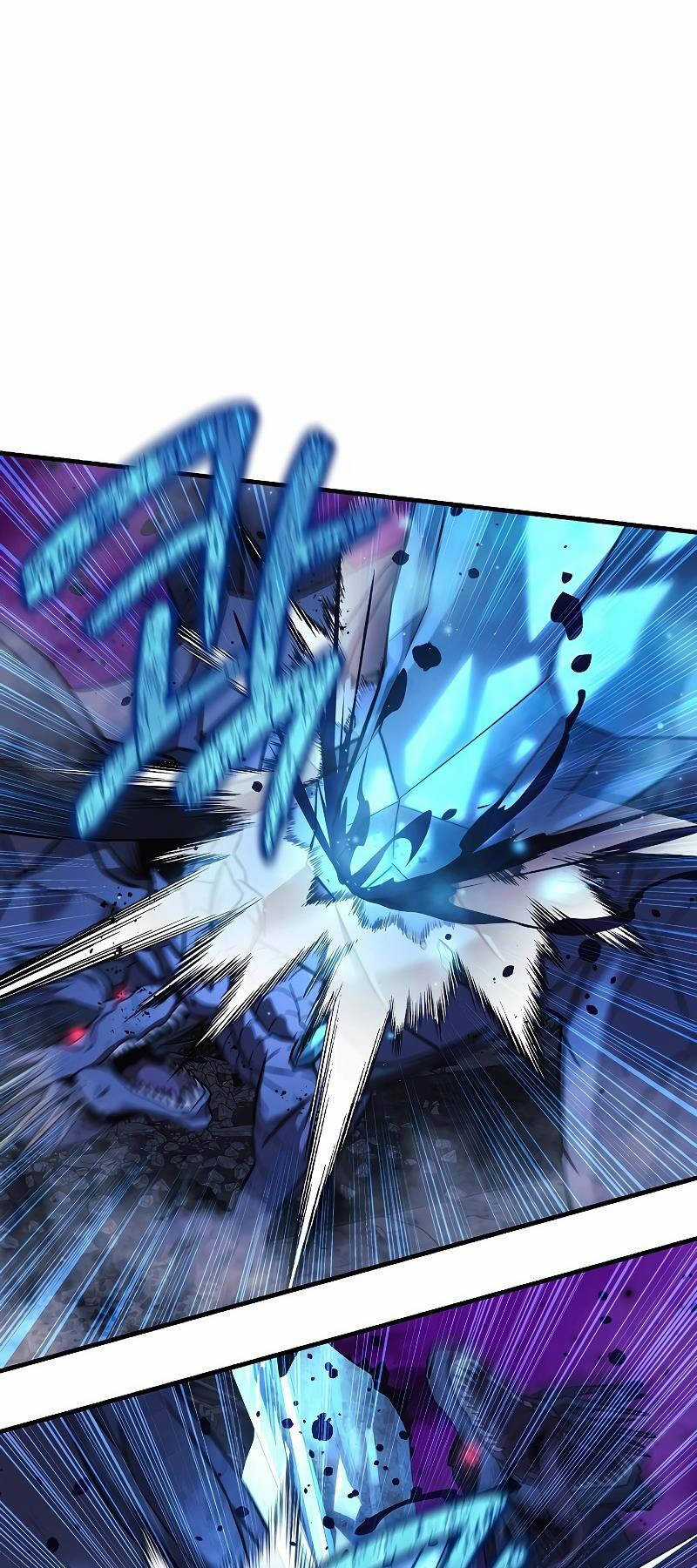 Con Gái Tôi Là Trùm Cuối Chapter 119 trang 79