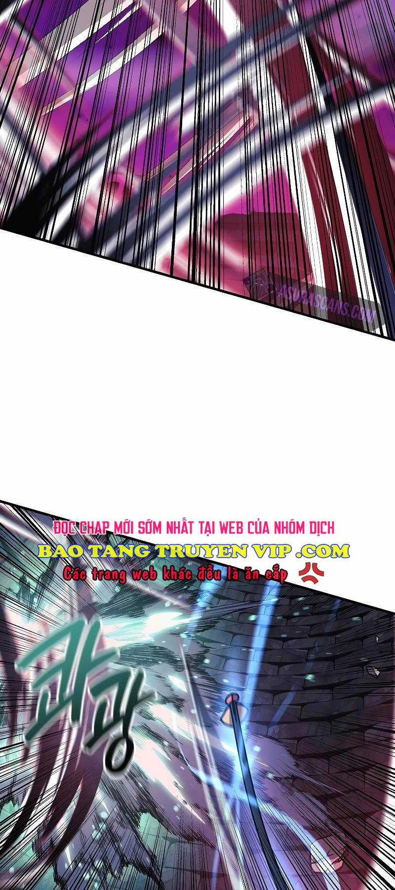 Con Gái Tôi Là Trùm Cuối Chapter 119 trang 8