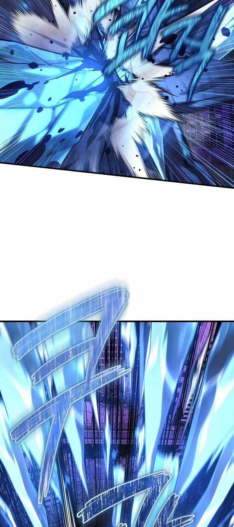 Con Gái Tôi Là Trùm Cuối Chapter 119 trang 80