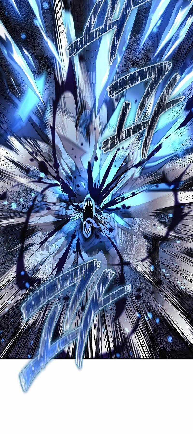 Con Gái Tôi Là Trùm Cuối Chapter 119 trang 81