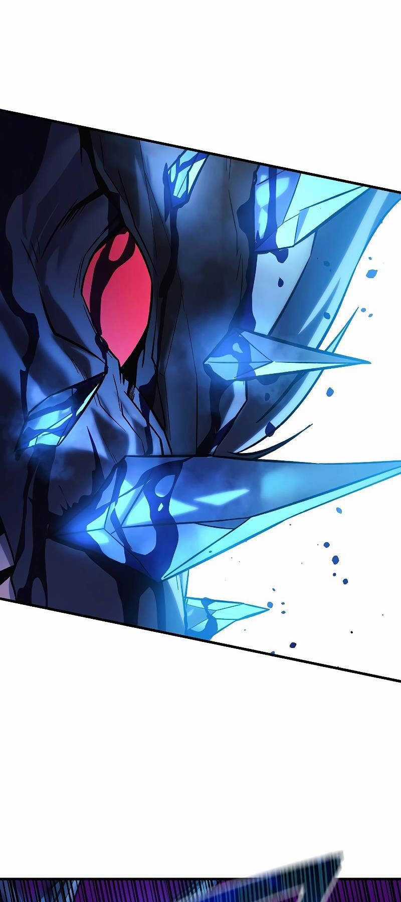 Con Gái Tôi Là Trùm Cuối Chapter 119 trang 82