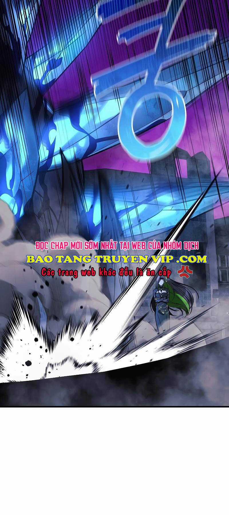 Con Gái Tôi Là Trùm Cuối Chapter 119 trang 83