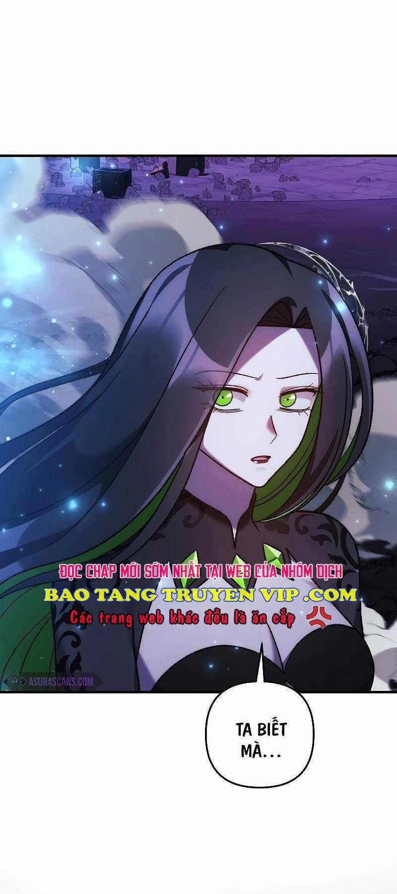 Con Gái Tôi Là Trùm Cuối Chapter 119 trang 85
