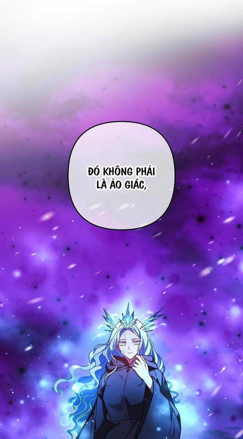 Con Gái Tôi Là Trùm Cuối Chapter 119 trang 86