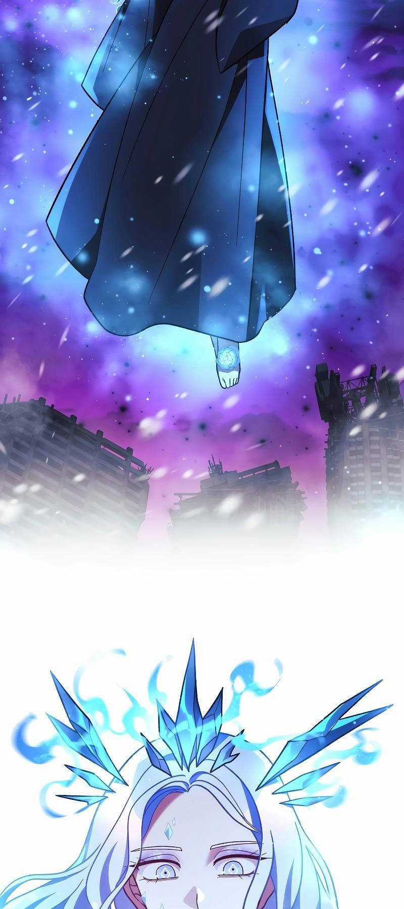 Con Gái Tôi Là Trùm Cuối Chapter 119 trang 87