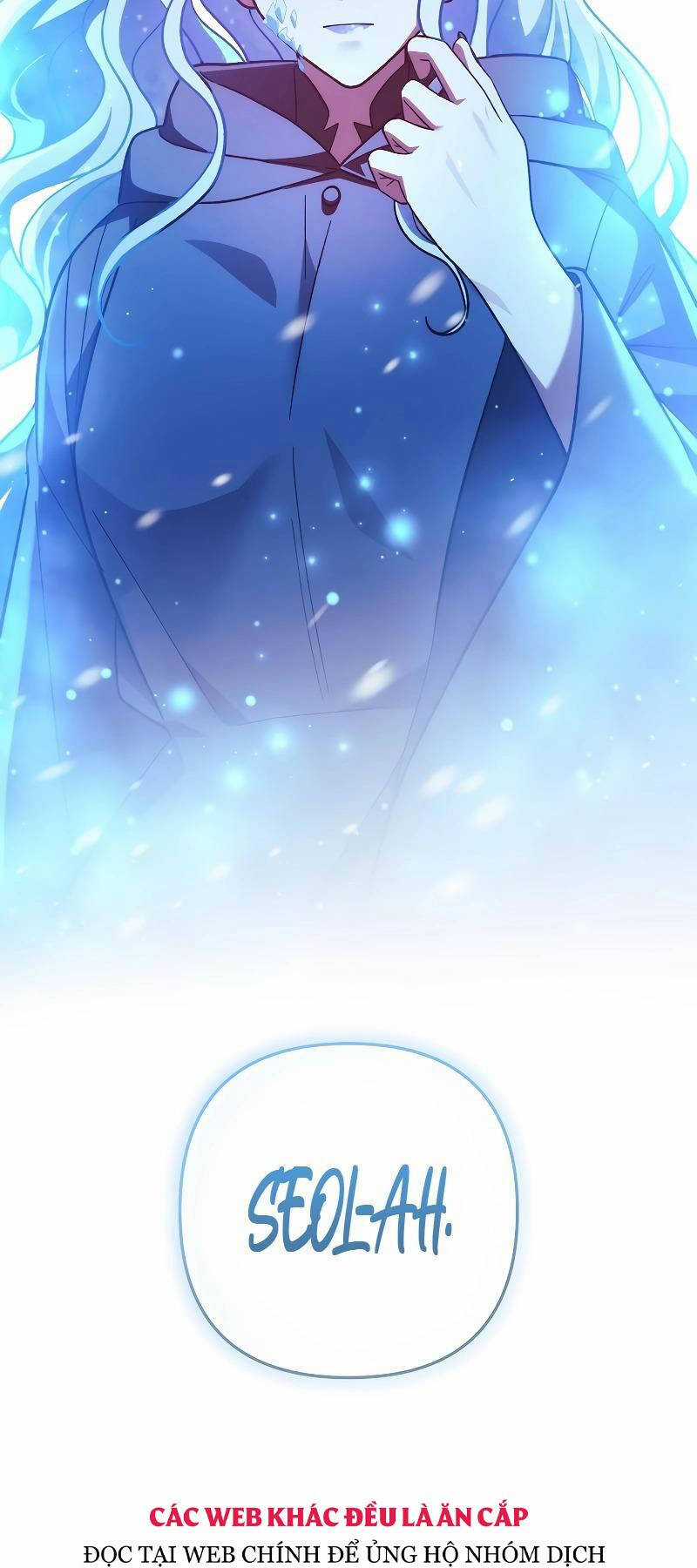 Con Gái Tôi Là Trùm Cuối Chapter 119 trang 88