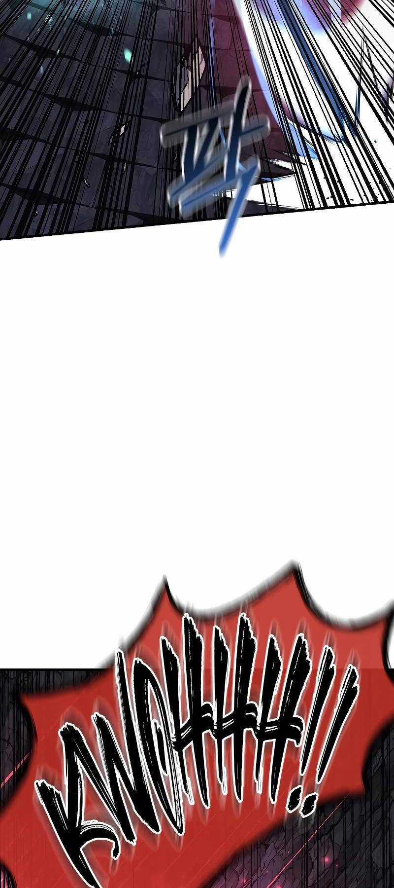 Con Gái Tôi Là Trùm Cuối Chapter 119 trang 9