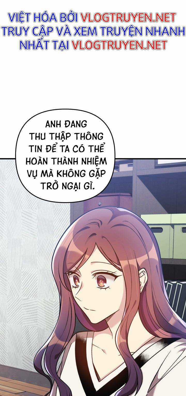 Con Gái Tôi Là Trùm Cuối Chapter 12 trang 11