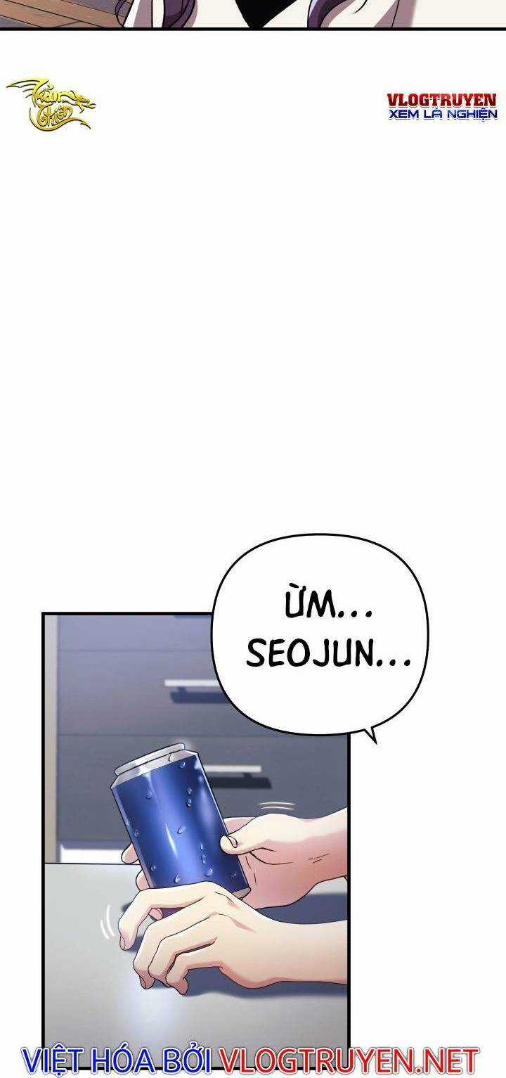 Con Gái Tôi Là Trùm Cuối Chapter 12 trang 12