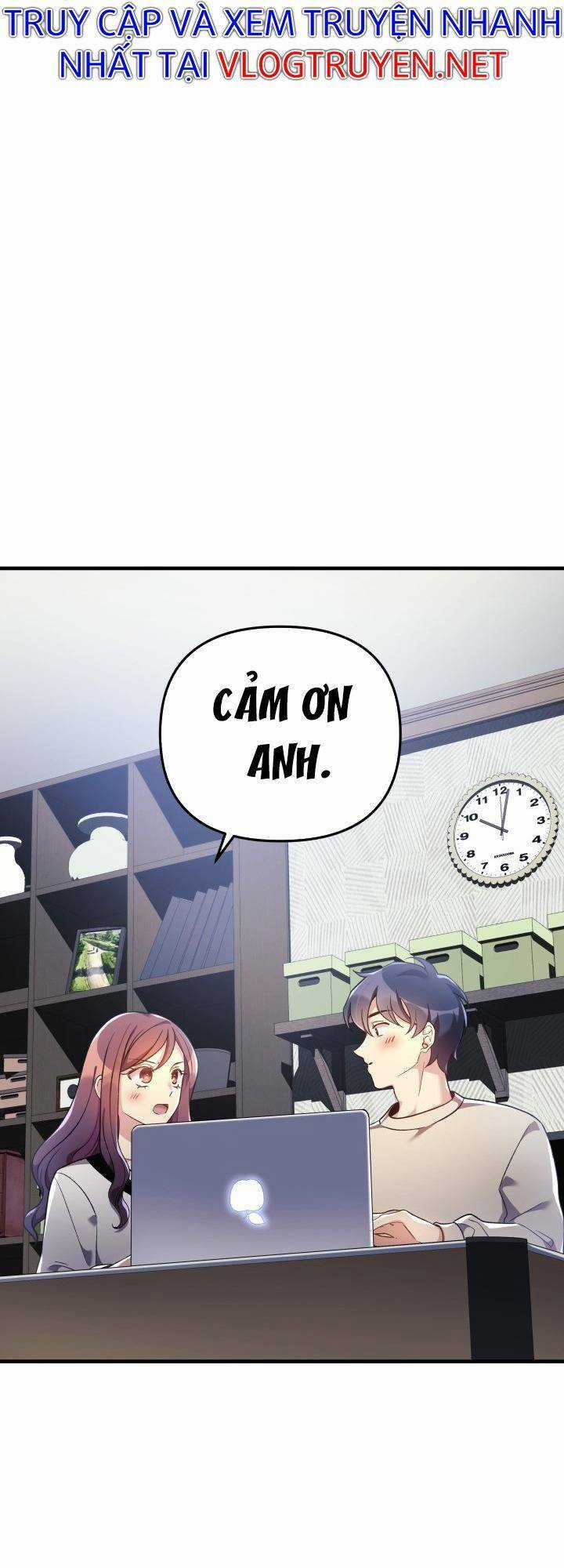 Con Gái Tôi Là Trùm Cuối Chapter 12 trang 13