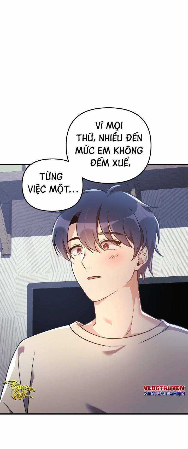 Con Gái Tôi Là Trùm Cuối Chapter 12 trang 14