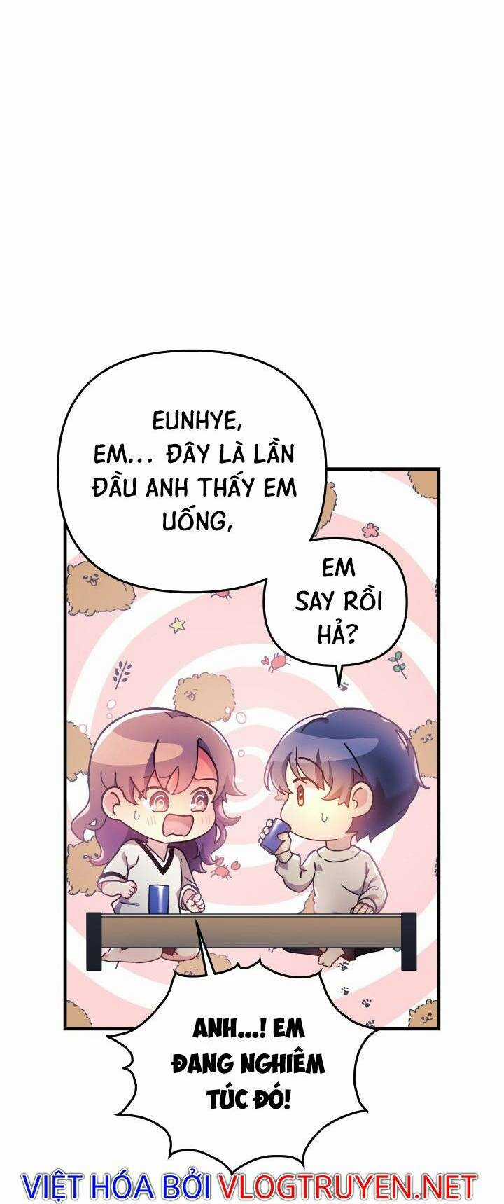 Con Gái Tôi Là Trùm Cuối Chapter 12 trang 15