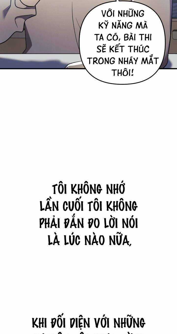 Con Gái Tôi Là Trùm Cuối Chapter 12 trang 17