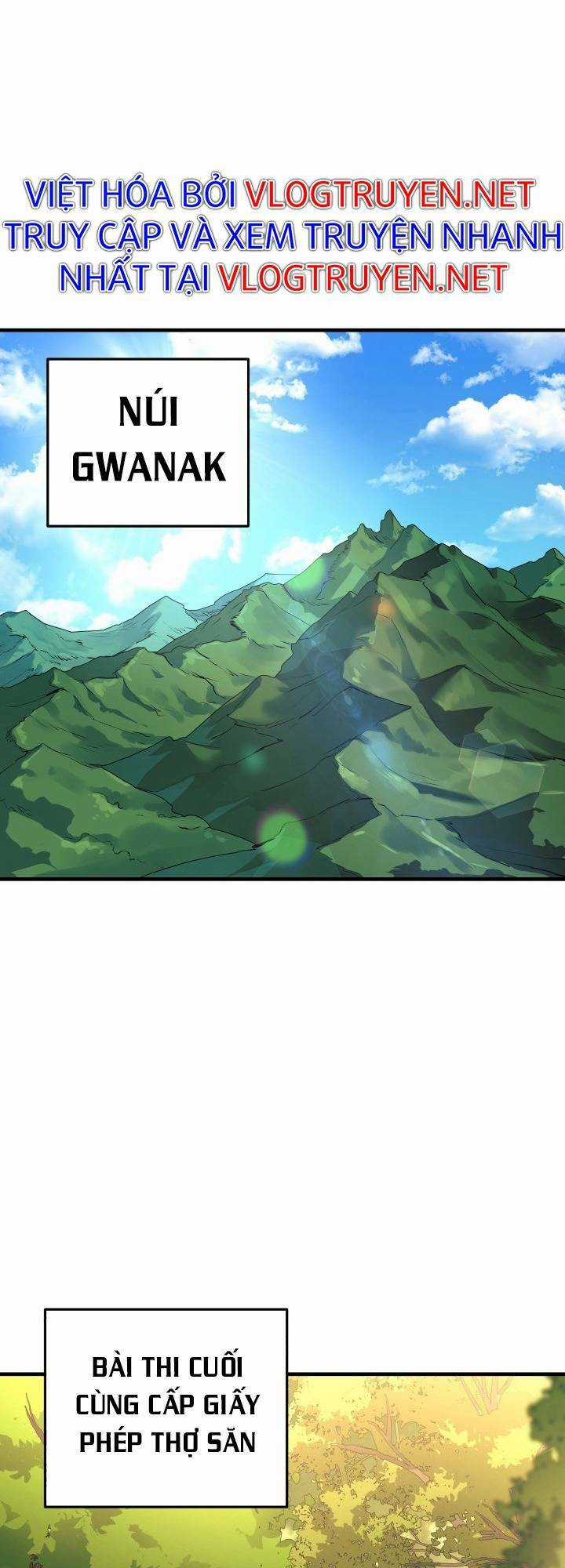 Con Gái Tôi Là Trùm Cuối Chapter 12 trang 19