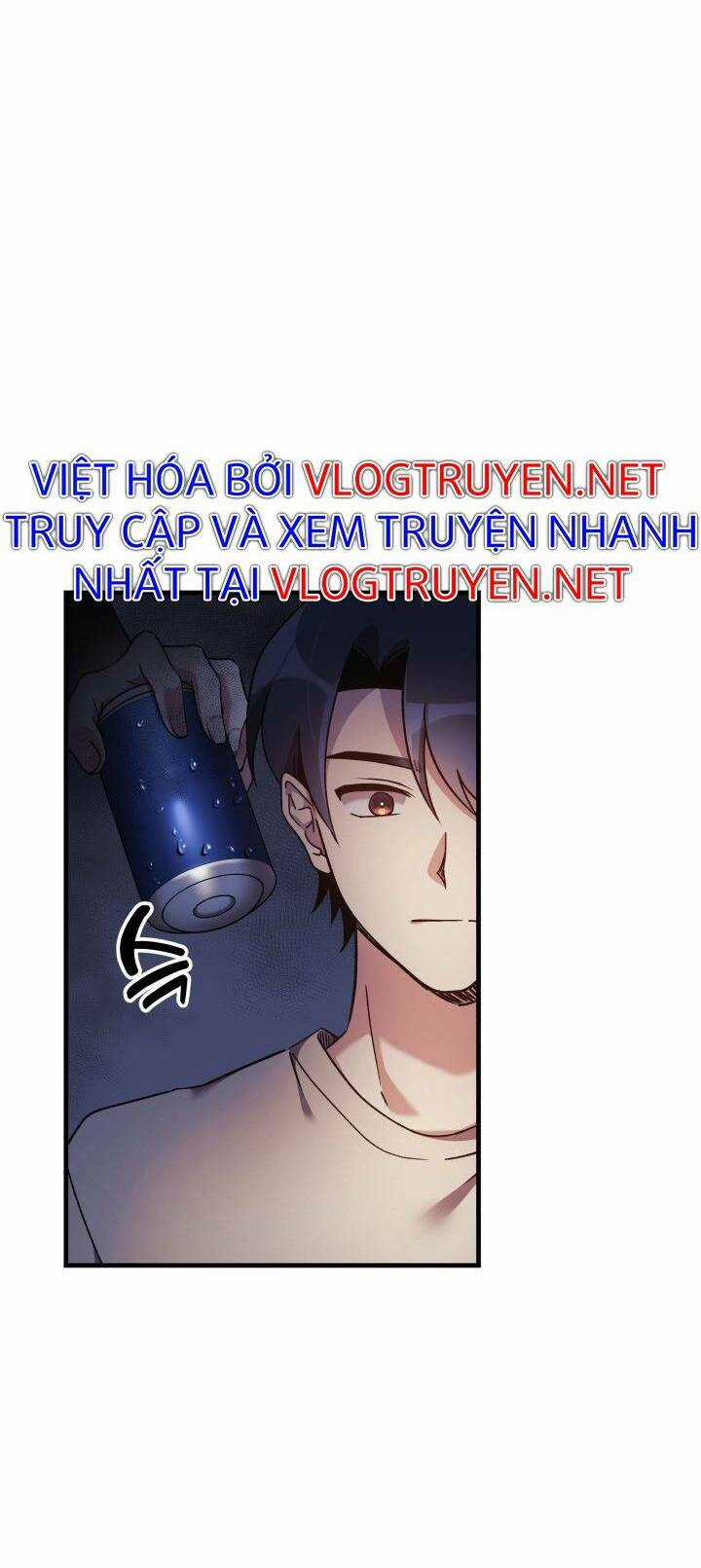 Con Gái Tôi Là Trùm Cuối Chapter 12 trang 2