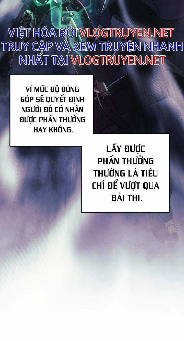 Con Gái Tôi Là Trùm Cuối Chapter 12 trang 22