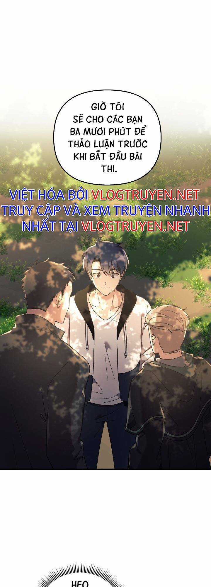 Con Gái Tôi Là Trùm Cuối Chapter 12 trang 26